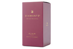 Ваза Силуэт, 25 см - Anna lafarg фото 3