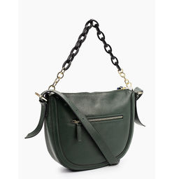 19-095 Зеленый - Alessandro birutti фото 3