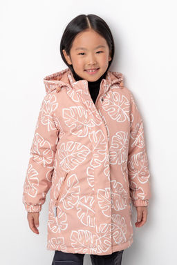 Crockid _ ВК 32151/н/2 УЗГ пальто для дев