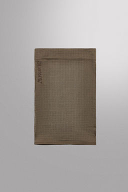 COMBINED POLARTEC FLEECE NECK WARMER - Zara фото 3