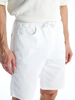 Standart Kal?p Erkek Jean ?ort