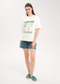 Набор одежды Капибара