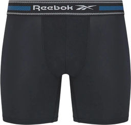 Трусы мужские