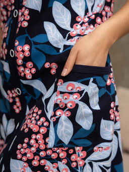 Халат мод.1472/12