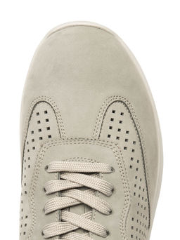 УЦЕНКА Кроссовки - Belwest фото 8