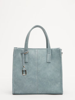 1487 909 72 Сумка женская