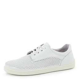 Полуботинки женские