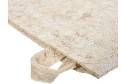 Рукавица д/сауны Hot Pot арт. 42003 БШК ВЫВОД - Полимербыт фото 4