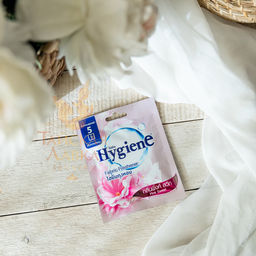 Саше Ароматическое Pink Sweet HYGIENE
8 гр