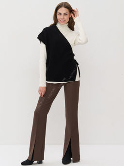 Жилет женский 9242-91034 - Vay фото 6