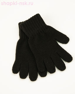 085-TGm Перчатки для мальчика (5-6 лет)