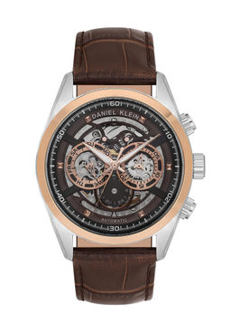 Наручные часы Daniel Klein-Мужские часы Daniel Klein