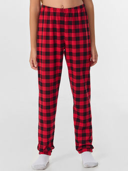 КОМПЛЕКТ ДЛЯ ДЕВОЧЕК (ДЖЕМПЕР, БРЮКИ)