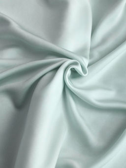 Одеяло Mency Tencel с наматрасником с наволочками ODMNAMT04