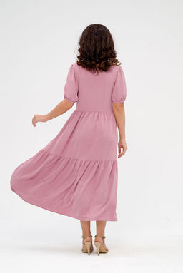 Платье Севара (46) - Serenada фото 5