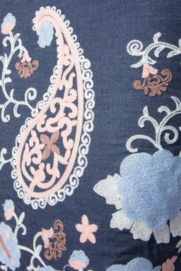 Платье П3-3586 - Wisell фото 7