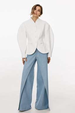 Брюки 3044 - Eola фото 6