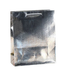 Цена за 12 шт. Пакет подарочный 23,5х19,5х8 / FD3S /уп 12/720/ (Бронза) - Галеонтрейд фото 5