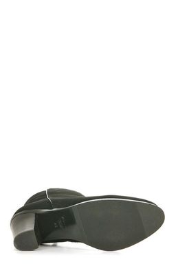 Ботильоны EVITA  фото 5