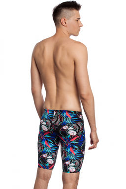 Мужские джаммеры Drive PBT D5, Drive PBT R3, Drive PBT C2, Spurt PBT A4, Drive PBT - Mad wave фото 5