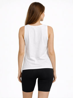 Майка 100% хлопок