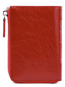 Кошелек Labbra L089-328 red