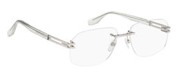 Оправы MARC JACOBS MARC 750  фото 3