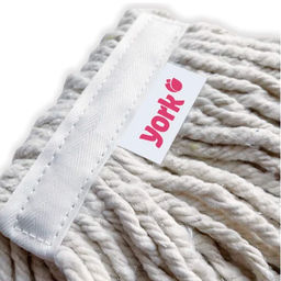 Запаска для швабры Кентукки Мега арт. 073160 York