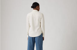 Рубашка женская