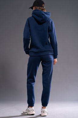 Костюм 40604053 - Kivviwear фото 3