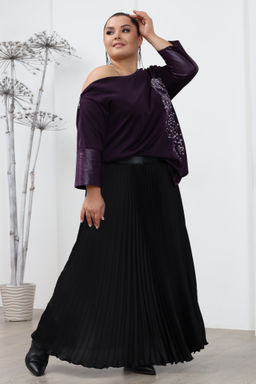Туника-4137 - Lady maria фото 5