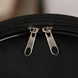 Сумка - переноска для животных с принтом, 49 х 30 х 35 см микс - Пижон фото 4