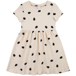 Платье интерлок 1674200101 - Youlala фото 18