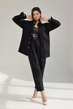 Костюм AURA 9039-170