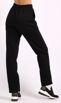 Брюки с начесом B.380 - Argo classic фото 13