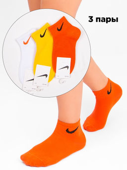 Носки детские 3 шт DMDBS