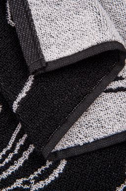 Махровое полотенце 50Х90 см Авангард  фото 8