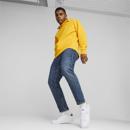 Кеды взрослые - Puma фото 8