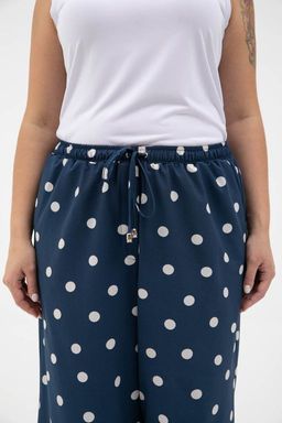 Костюм К4-4692/3 - Wisell фото 7