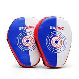 Набор бокс "Мастер ринга" в коробке