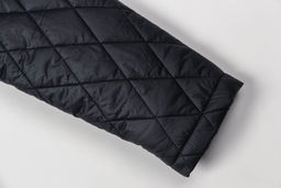 Куртка - Gipnoz фото 6