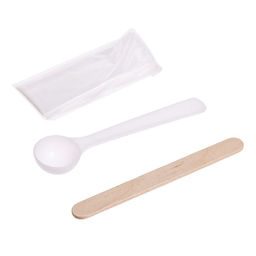 Набор для опытов Эпоксидная смола, серёжки