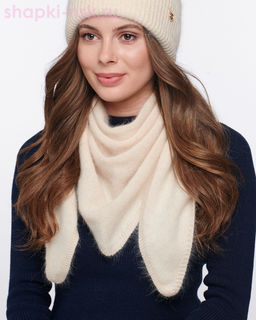 428 PB Косынка женская (56 х 140) - Paola belleza фото 8