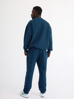 Шорты мужские Pike, изумруд