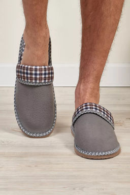 Тапочки мужские арт.91