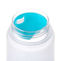 Бутылка для воды My bottle 500 мл, 19.5×6 см, цвет МИКС