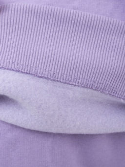 СПОРТИВНЫЙ КОСТЮМ ЖЕНСКИЙ - Giovedi фото 2