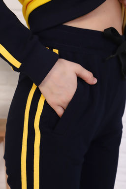 Костюм 4989 детский - Натали фото 7