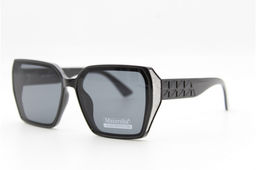 Солнцезащитные очки Maiersha 3778 С9-08