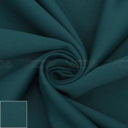 Портьера блэкаут Тоскана